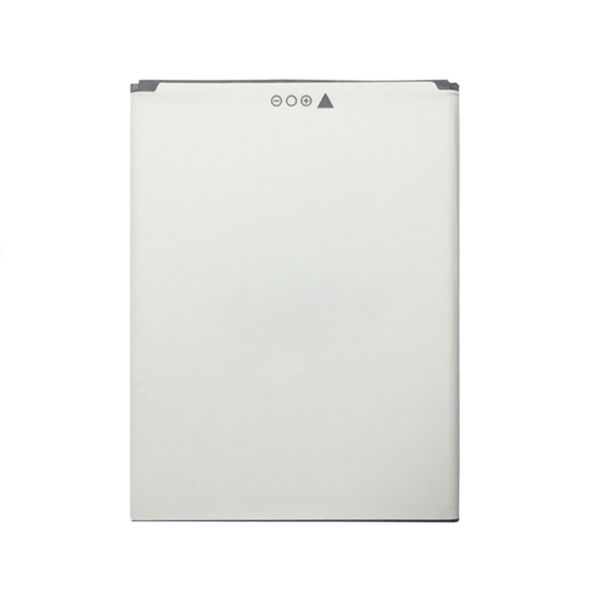 

Аккумулятор для Ergo F501 Magic Dual Sim