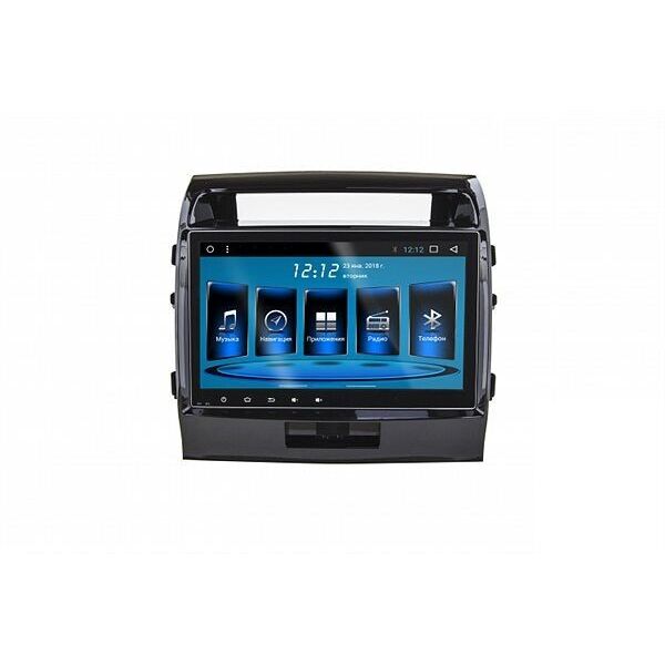 

Автомагнитола EasyGo eg a411