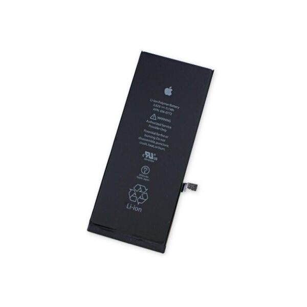 

Аккумулятор для iPhone 6 Plus, 2915mAh