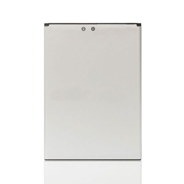 

Аккумулятор Bravis A551 Atlas