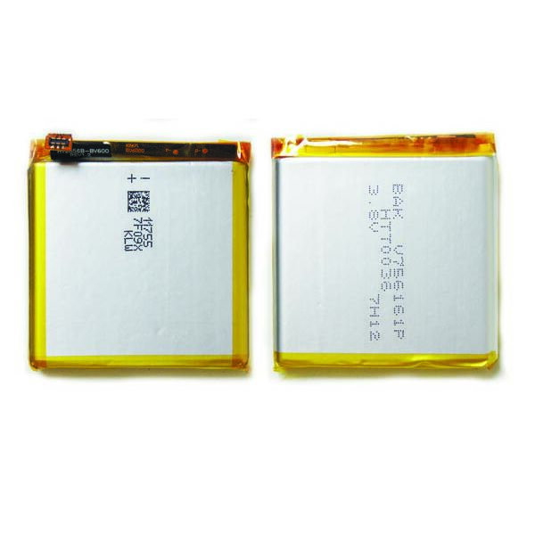 

Аккумулятор для Blackview BV6000 (ht2356b)