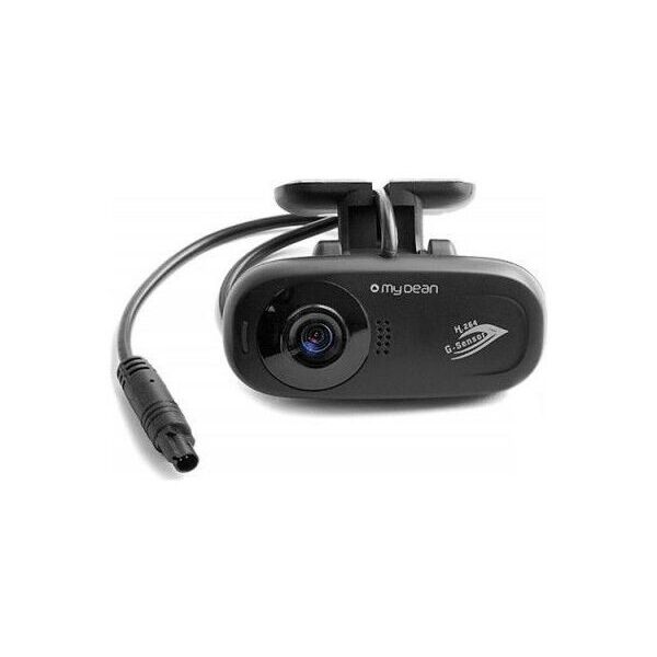 

Видеорегистратор MyDean dvr 300