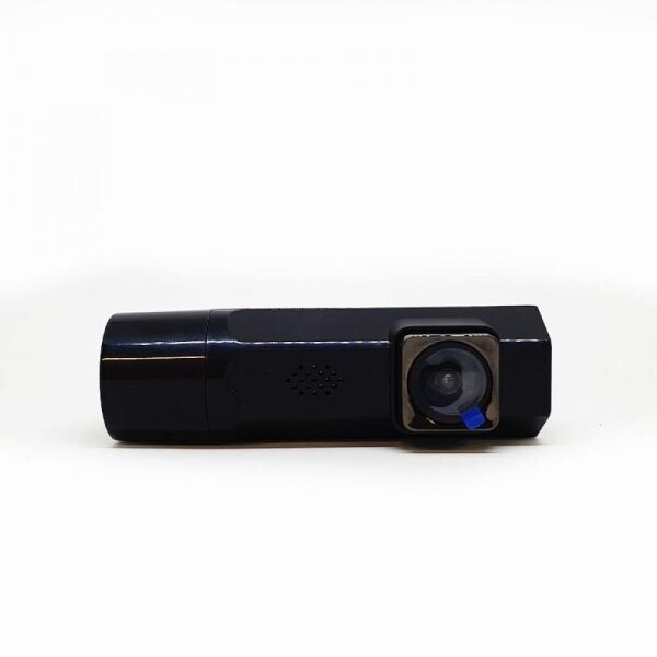 

Видеорегистратор Celsior dvr h730