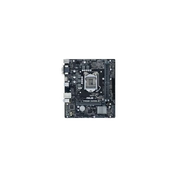 

Математическая плата 1200 asus prime h410m-r-si, h410, 2ddr4, vga/dvi/hdmi, 4xSATA3, 1xPCI-E 16x, 2xPCI-E 1x, alc887, rtl8111h, 2xUSB3.2/4xUSB2.0, mATX бн