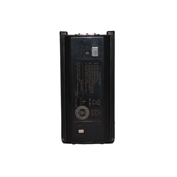 

Аккумуляторная батарея Mirkit KNB-29N 1800 mAh Ni-NH для Рации Kenwood TK-2260