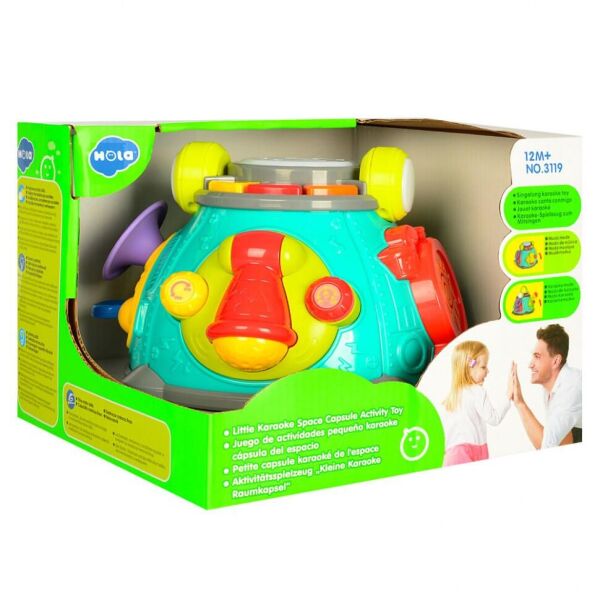 

Игра 3119