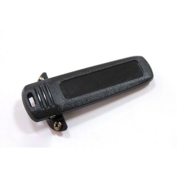

Клипса Mirkit для рации Kenwood TH-F6