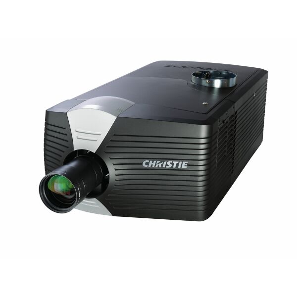 

Проектор Christie CP4230 DLP Digital Cinema (12900210301)