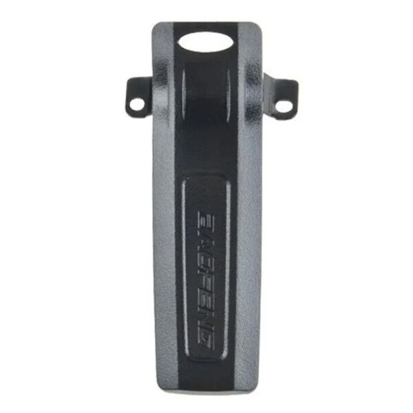 

Клипса для рации Pofung (baofeng) UV-82 черный