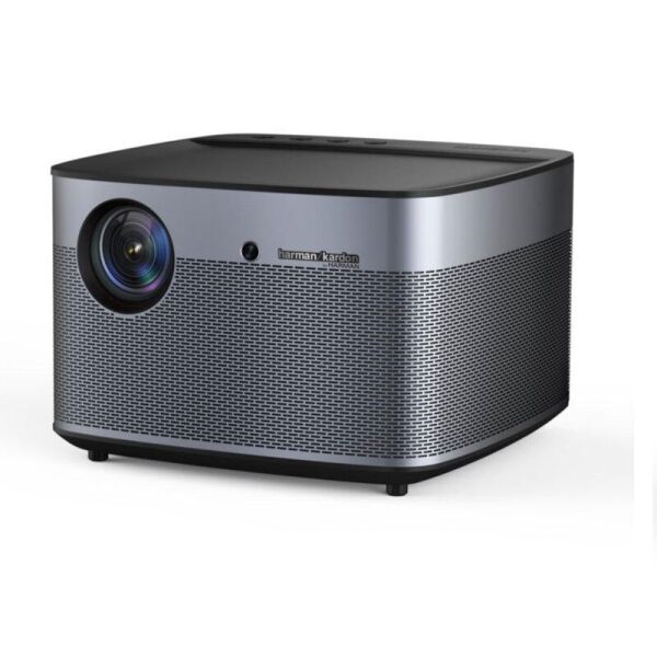 

Проектор XGIMI H2 Projektor Led 4k Harman Kardon