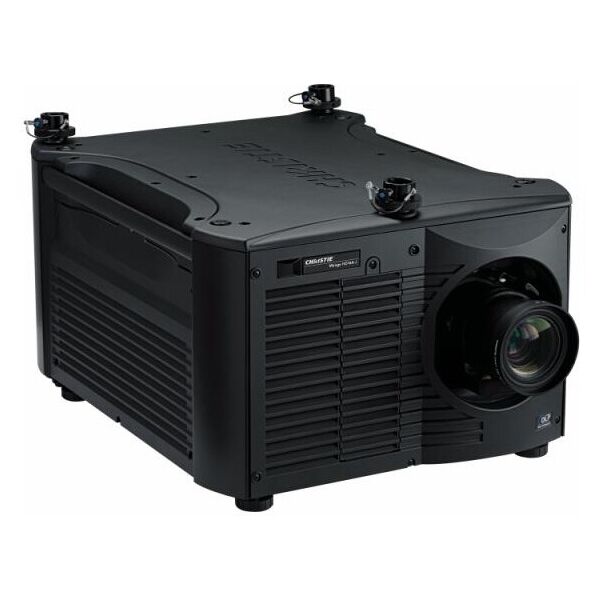 

Проектор Christie Mirage HD16K-J (13201422901)