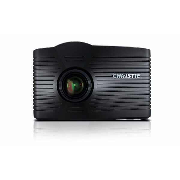 

Проектор Christie Mirage 4K25 (L12901210401)