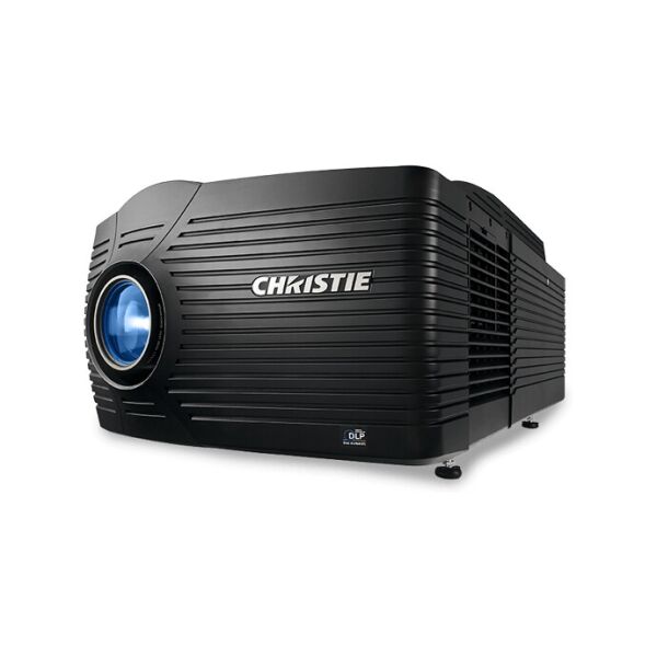 

Проектор Christie Roadie 4K35 (12901410601)
