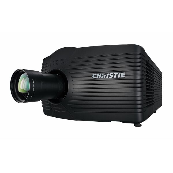 

Проектор Christie Mirage 4K35 (12901110301)
