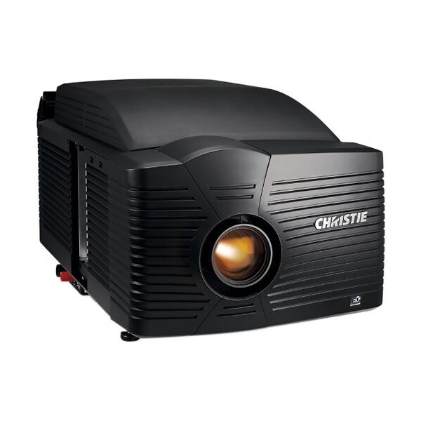 

Проектор Christie Roadie 4K45 (12901510702)