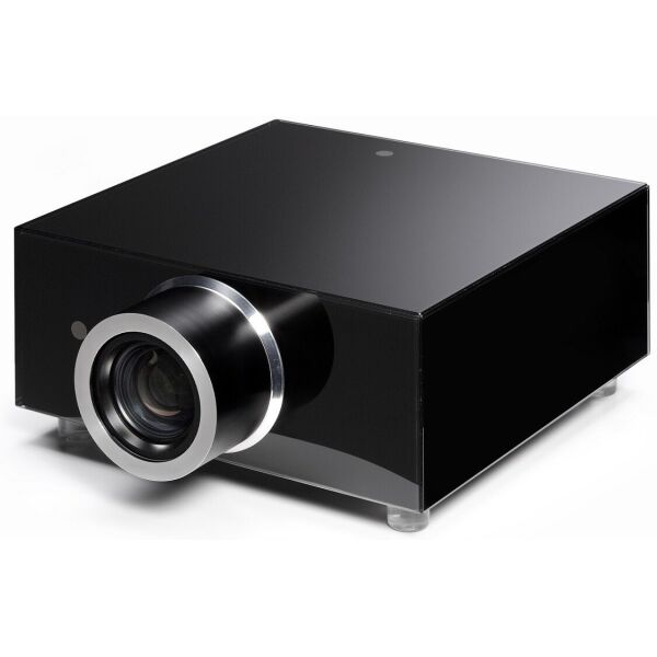

Проектор Sim2 Nero 3D Led 20Th + Oppo 103Eu