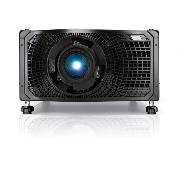 

Проектор Christie Boxer 4K20 (14401110301)