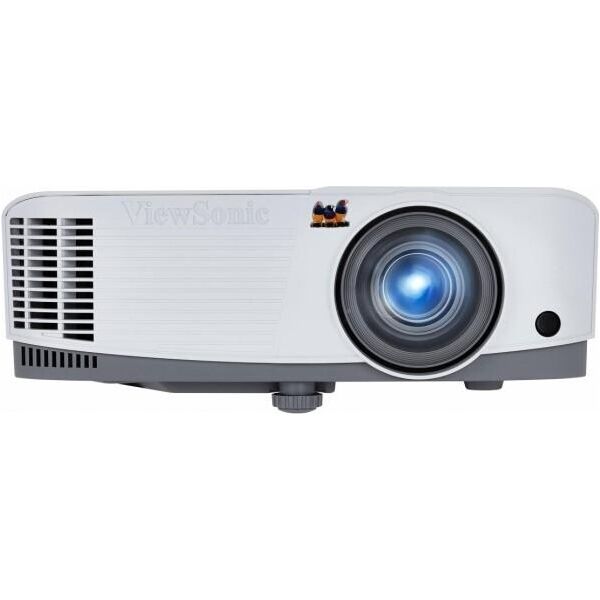 

Проектор ViewSonic Projektor PA502SP DLP