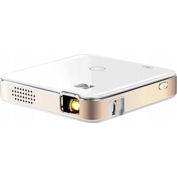 

Проектор Kodak Pocket Portable (SB4282)