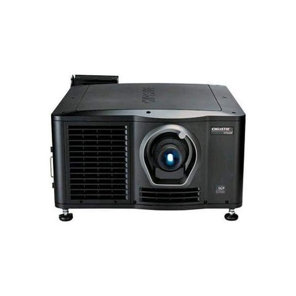 

Проектор Christie D4KLH60 (14600310401)