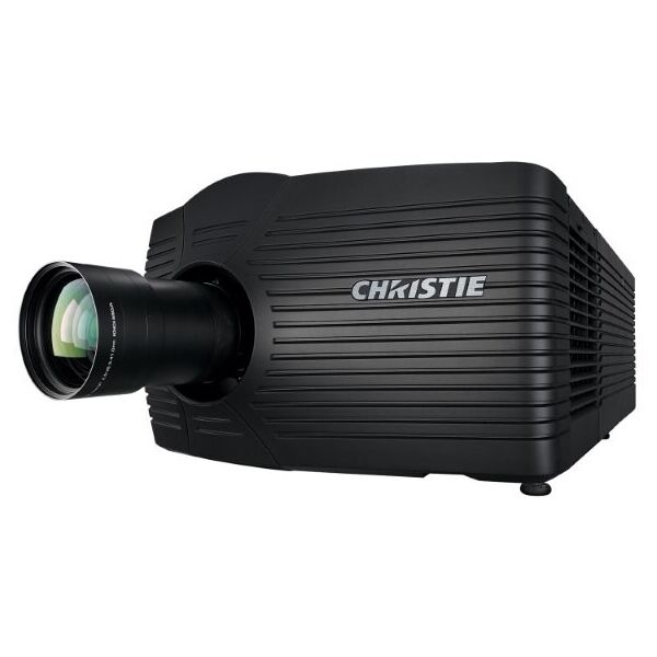 

Проектор Christie D4K2560 (12900910001)