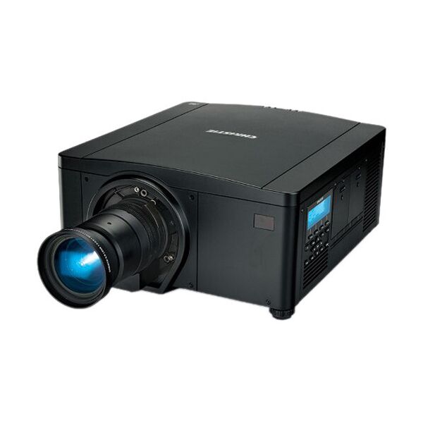 

Проектор Christie HD14K-M (11802910204)