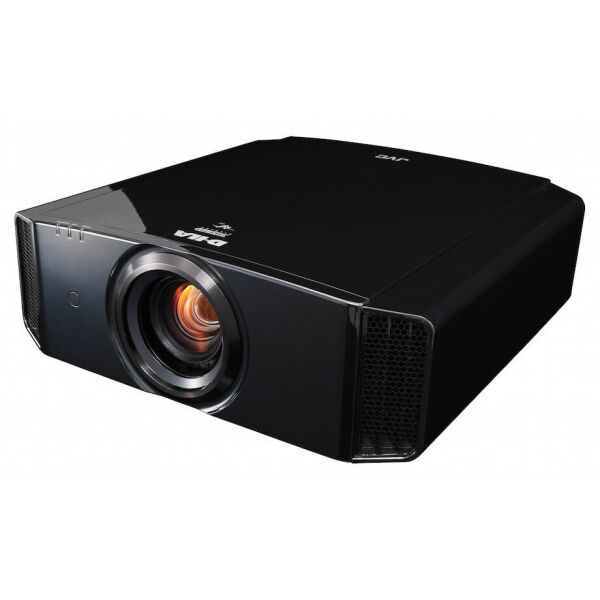 

Проектор JVC DLA-SH4KGNL bez obiektywu