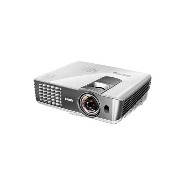 

Проектор BenQ W1080ST+ (9H.J9J77.17E)