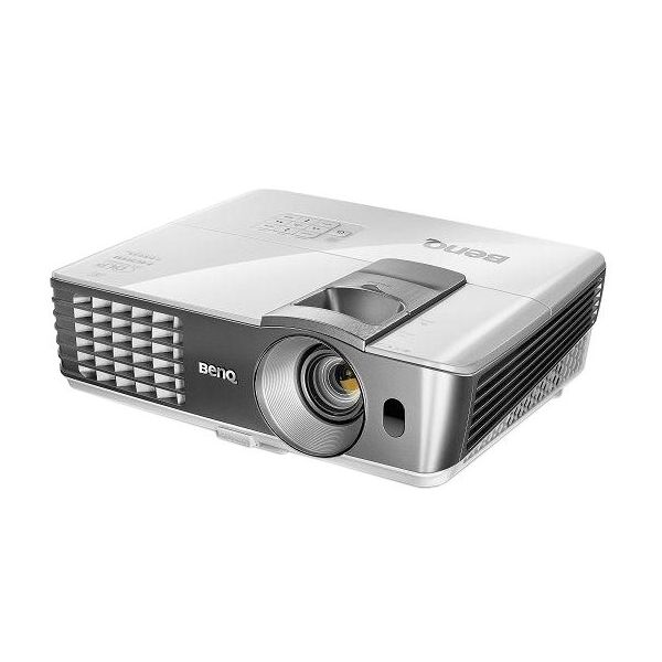 

Проектор BenQ W1070+ (9H.J9H77.17E)