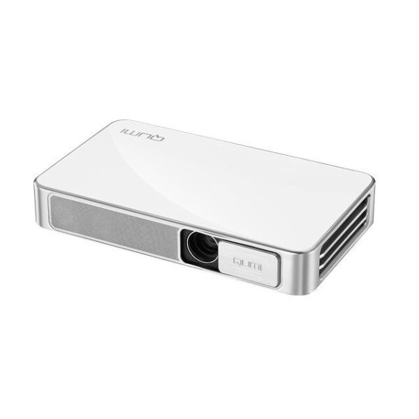 

Проектор Vivitek Qumi Q3 Plus biały
