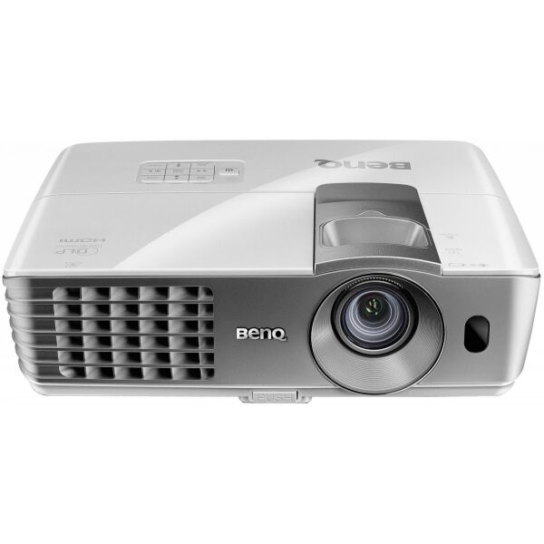 

Проектор Benq W1070 (9H.J7L77.17E)