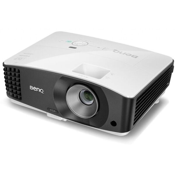 

Проектор BenQ MW705 (9H.JEC77.13E)