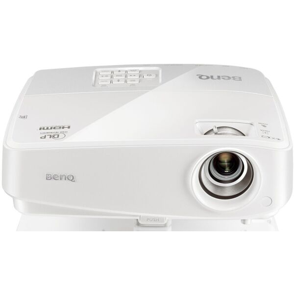 

Проектор BenQ MW526E 9H.JD977.33E
