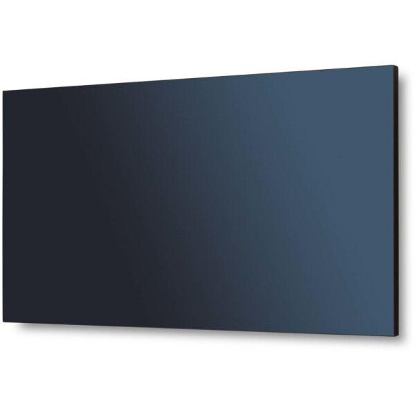 

Монитор Nec Led Do Ścian Video Un551S 55"