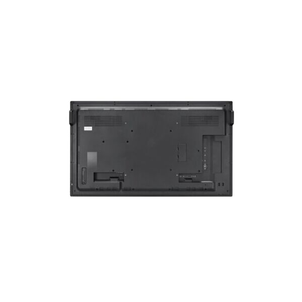 

Монитор Fujitsu Xl55-1 Touch 130 Cm 1920X1080 12Ms Dvi/Dp /Hdmi Bl Speditionsversand)