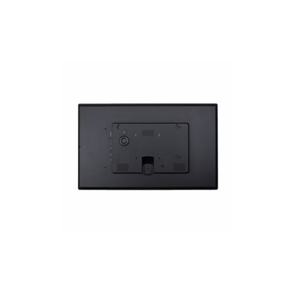 

Монитор ProDVX ProDVX SD18 18.5 ", 300 cd/m², 24/7, 170 °, 140 °, 1366 x 768 pixels