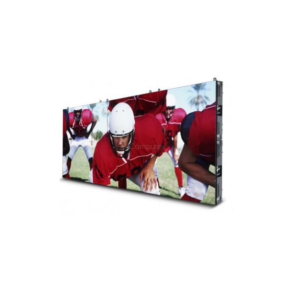 

Монитор Mitsubishi Wyświetlacz Led (Zewnętrzny) Display (Outdoor) Avl-Odt20