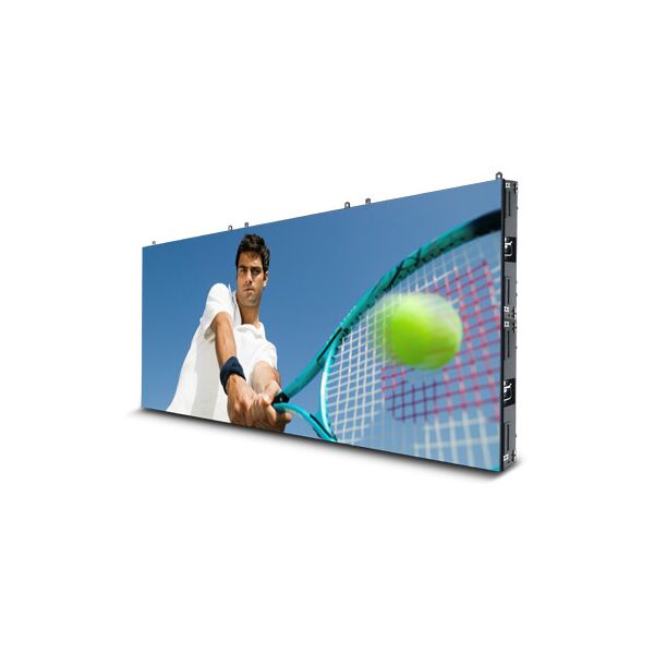 

Монитор Mitsubishi Wyświetlacz Led (Zewnętrzny) Display (Outdoor) Avl-Odt10