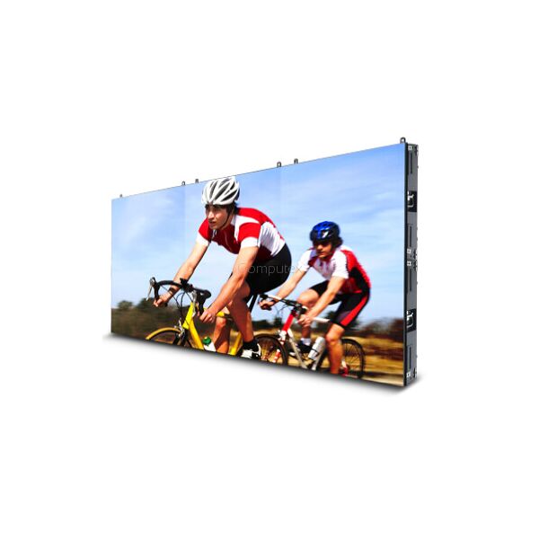 

Монитор Mitsubishi Wyświetlacz Led (Zewnętrzny) Display (Outdoor) Avl-Odq10