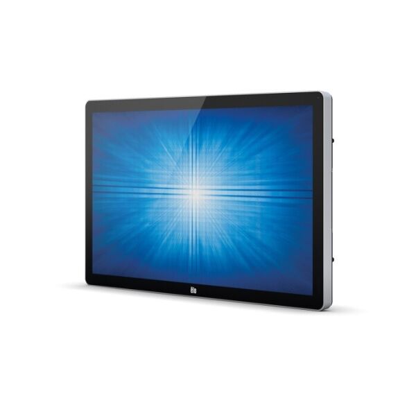 

Монитор Elo Touch Et5502L Dotykowy Infrarot-Sensorik 20 Punktów Dotykowych