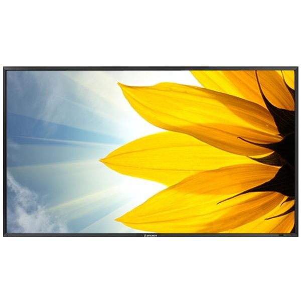 

Монитор Mitsubishi Wyświetlacz Led (Wewnętrzny) Display (Indoor) Avl-Idt6