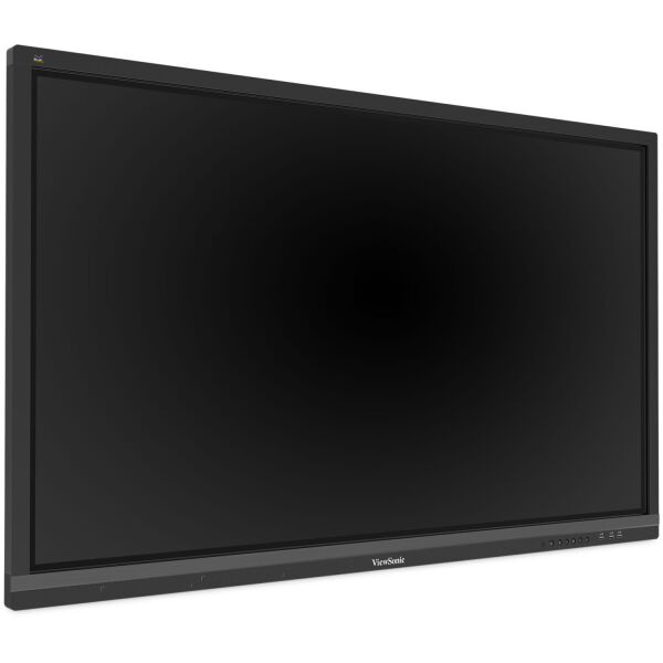 

Монитор ViewSonic IFP6550 65"
