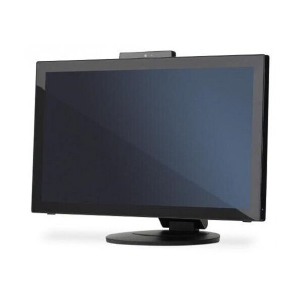 

Монитор NEC 23" MultiSync E232WMT (MultiTouch) Czarny (60003680)