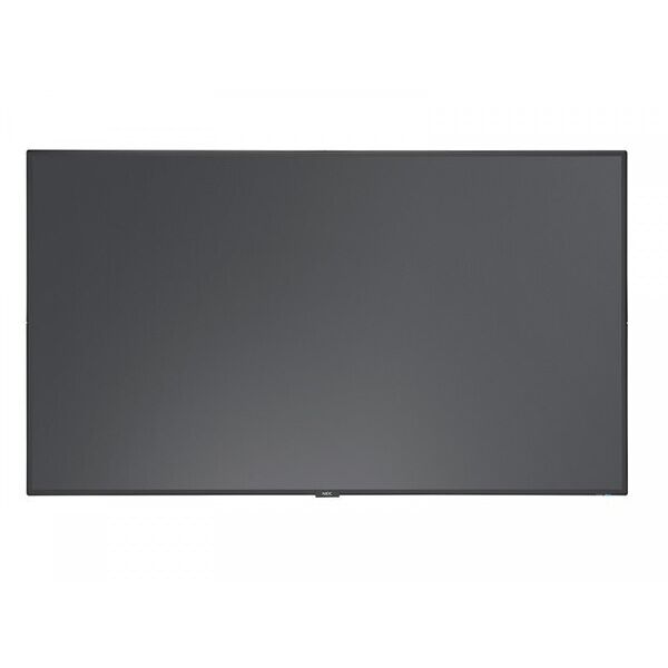 

Монитор NEC 55" MultiSync C551 S-PVA 1920x1080 400cd/m2 24/7
