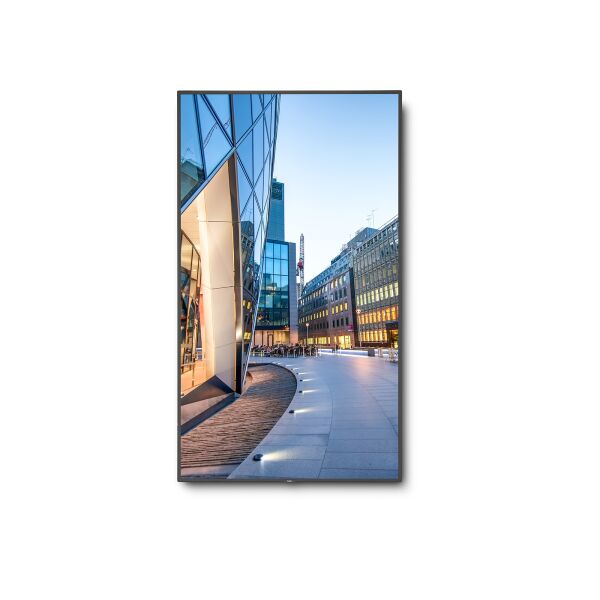 

Монитор nec NEC MultiSync C651Q 65" C Series UHD (60004314)