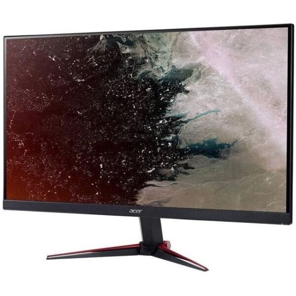 

Монитор Acer 23,8" Nitro VG240YUBMIIPX czarny (UMQV0EE007)