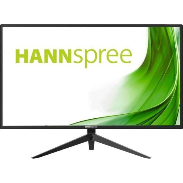 

Монитор HANNspree 24" HANNS.G HT Series Czarny (HT248PPB)