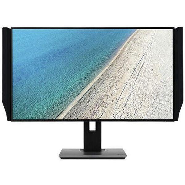 

Монитор Acer 31,5" PE0 ProDesigner PE320QK (UM.JP0EE.001)