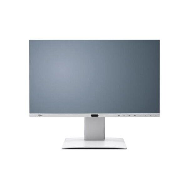 

Монитор Fujitsu P27-8 TE Pro EU 27" (S26361-K1609-V140)