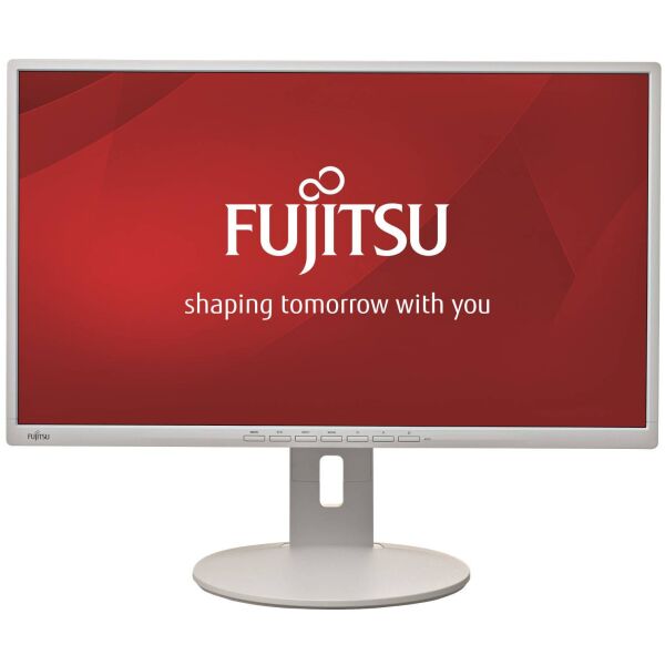 

Монитор Fujitsu B27-8 TE Pro EU 27" (S26361-K1641-V140)